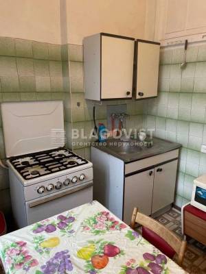 Квартира W-7423509, Бойчука Михаила (Киквидзе), 15а, Киев - Фото 7