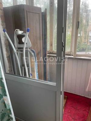 Квартира W-7423509, Бойчука Михаила (Киквидзе), 15а, Киев - Фото 13