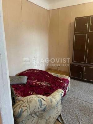 Квартира W-7423509, Бойчука Михаила (Киквидзе), 15а, Киев - Фото 3