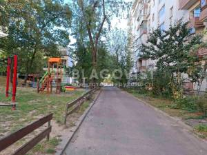 Квартира W-7423525, Коновальця Євгена (Щорса), 15, Київ - Фото 12