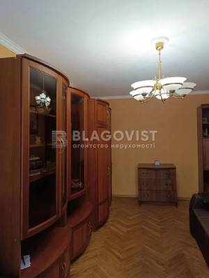 Квартира W-7423525, Коновальця Євгена (Щорса), 15, Київ - Фото 5