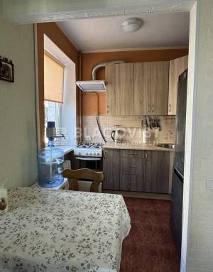 Квартира W-7423543, Гордиенко Костя пер. (Чекистов пер.), 3, Киев - Фото 6