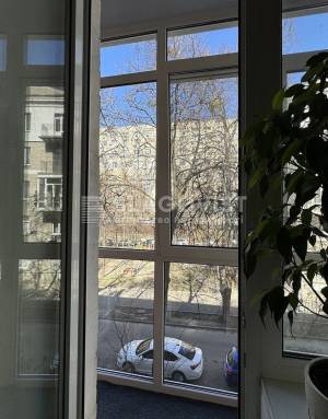 Квартира W-7423543, Гордиенко Костя пер. (Чекистов пер.), 3, Киев - Фото 11