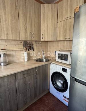 Квартира W-7423543, Гордиенко Костя пер. (Чекистов пер.), 3, Киев - Фото 7