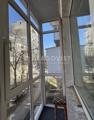 Квартира W-7423543, Гордиенко Костя пер. (Чекистов пер.), 3, Киев - Фото 12