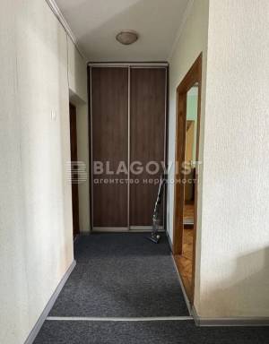 Квартира W-7423543, Гордиенко Костя пер. (Чекистов пер.), 3, Киев - Фото 9