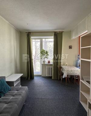 Квартира W-7423543, Гордиенко Костя пер. (Чекистов пер.), 3, Киев - Фото 3