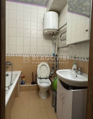 Квартира W-7423543, Гордиенко Костя пер. (Чекистов пер.), 3, Киев - Фото 8