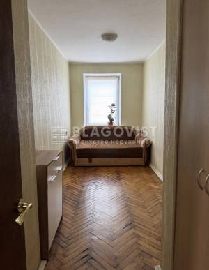 Квартира W-7423543, Гордиенко Костя пер. (Чекистов пер.), 3, Киев - Фото 5