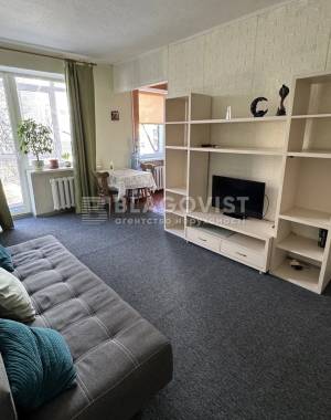 Квартира W-7423543, Гордиенко Костя пер. (Чекистов пер.), 3, Киев - Фото 1