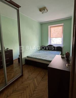 Квартира W-7423543, Гордиенко Костя пер. (Чекистов пер.), 3, Киев - Фото 4