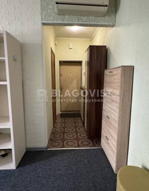 Квартира W-7423543, Гордиенко Костя пер. (Чекистов пер.), 3, Киев - Фото 10