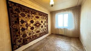 Квартира W-7423746, Лук’яненка Левка (Тимошенка Маршала), 1е, Київ - Фото 6