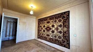 Квартира W-7423746, Лук’яненка Левка (Тимошенка Маршала), 1е, Київ - Фото 7