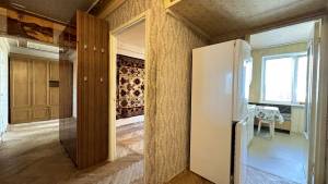 Квартира W-7423746, Лук’яненка Левка (Тимошенка Маршала), 1е, Київ - Фото 11