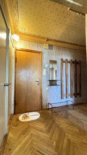 Квартира W-7423746, Лук’яненка Левка (Тимошенка Маршала), 1е, Київ - Фото 12