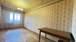 Квартира W-7423746, Лук’яненка Левка (Тимошенка Маршала), 1е, Київ - Фото 4