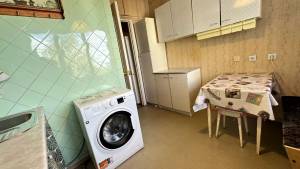 Квартира W-7423746, Лук’яненка Левка (Тимошенка Маршала), 1е, Київ - Фото 9