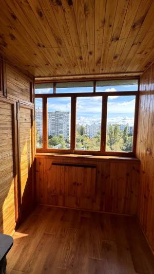 Квартира W-7423746, Лук’яненка Левка (Тимошенка Маршала), 1е, Київ - Фото 13