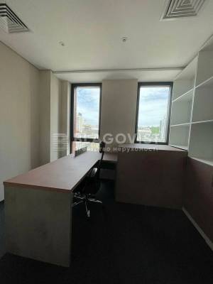  Офіс, W-7424582, Антоновича Володимира (Горького), 44, Київ - Фото 5