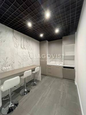  Офіс, W-7424582, Антоновича Володимира (Горького), 44, Київ - Фото 4