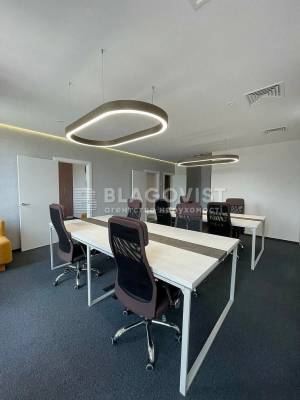  Офіс, W-7424582, Антоновича Володимира (Горького), 44, Київ - Фото 6