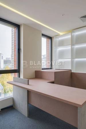  Офіс, W-7424582, Антоновича Володимира (Горького), 44, Київ - Фото 10