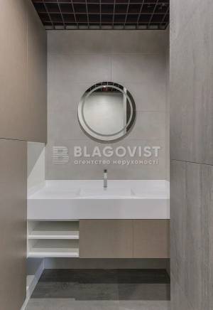  Офіс, W-7424582, Антоновича Володимира (Горького), 44, Київ - Фото 11