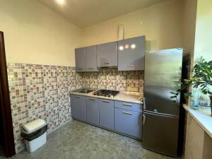  Офіс, W-7427540, Бойчука Михайла (Кіквідзе), 12а, Київ - Фото 13