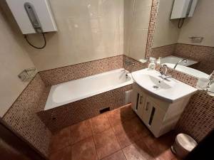  Офіс, W-7427540, Бойчука Михайла (Кіквідзе), 12а, Київ - Фото 10