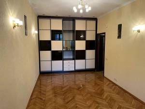  Офіс, W-7427540, Бойчука Михайла (Кіквідзе), 12а, Київ - Фото 1