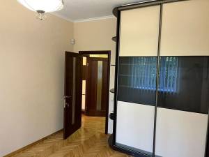  Офіс, W-7427540, Бойчука Михайла (Кіквідзе), 12а, Київ - Фото 2