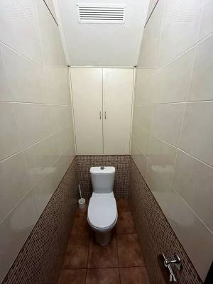  Офіс, W-7427540, Бойчука Михайла (Кіквідзе), 12а, Київ - Фото 8