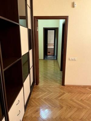  Офіс, W-7427540, Бойчука Михайла (Кіквідзе), 12а, Київ - Фото 12