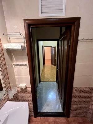  Офіс, W-7427540, Бойчука Михайла (Кіквідзе), 12а, Київ - Фото 9