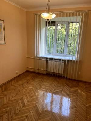  Офіс, W-7427540, Бойчука Михайла (Кіквідзе), 12а, Київ - Фото 3