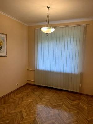  Офіс, W-7427540, Бойчука Михайла (Кіквідзе), 12а, Київ - Фото 6