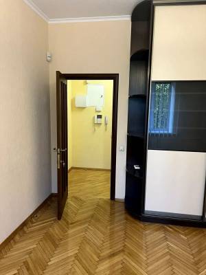  Офіс, W-7427540, Бойчука Михайла (Кіквідзе), 12а, Київ - Фото 7