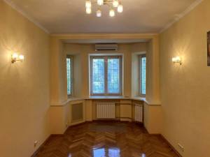  Офіс, W-7427540, Бойчука Михайла (Кіквідзе), 12а, Київ - Фото 4