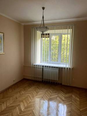  Офіс, W-7427540, Бойчука Михайла (Кіквідзе), 12а, Київ - Фото 5