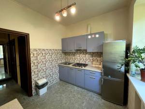  Офіс, W-7427540, Бойчука Михайла (Кіквідзе), 12а, Київ - Фото 14