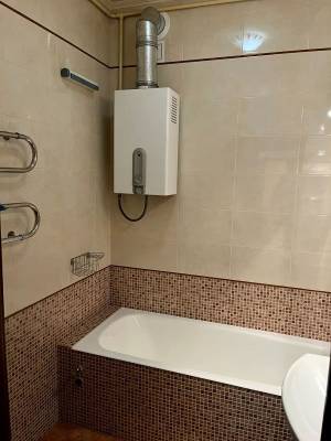  Офіс, W-7427540, Бойчука Михайла (Кіквідзе), 12а, Київ - Фото 11