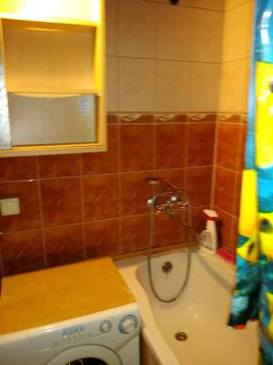 Квартира W-7441879, Леваневського, 4/2, Київ - Фото 12