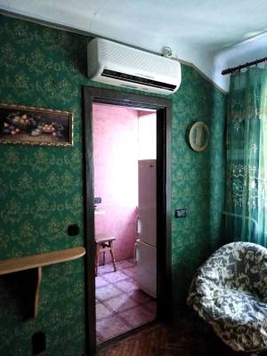 Квартира W-7441879, Леваневського, 4/2, Київ - Фото 8