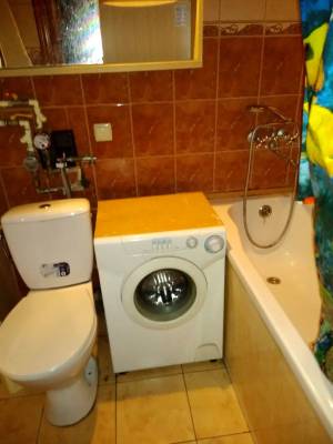 Квартира W-7441879, Леваневського, 4/2, Київ - Фото 11