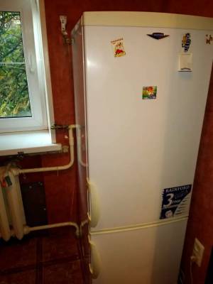 Квартира W-7441879, Леваневського, 4/2, Київ - Фото 3