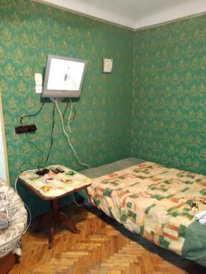 Квартира W-7441879, Леваневського, 4/2, Київ - Фото 5