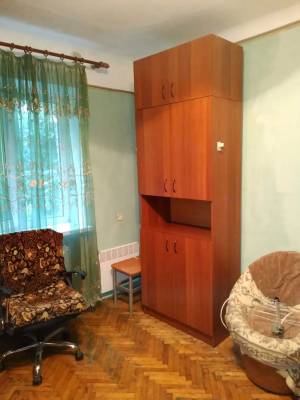 Квартира W-7441879, Леваневського, 4/2, Київ - Фото 6