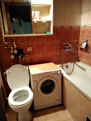 Квартира W-7441879, Леваневського, 4/2, Київ - Фото 10