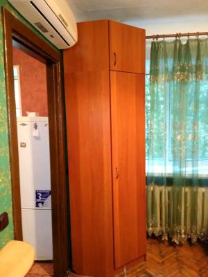 Квартира W-7441879, Леваневського, 4/2, Київ - Фото 7